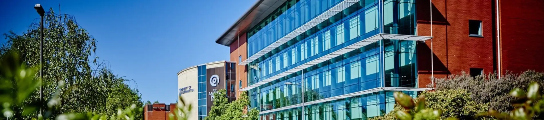 BSc (Hons) Property Management and Real Estate with Foundation Year